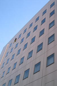 UTN HQ コンピテンスセンター UTN HQ コンピテンスセンター