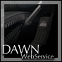 DAWN WebService