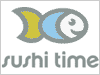 Sushi-Time �uYUKI�v