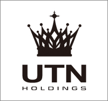 株式会社UTNホールディングス 誕生
