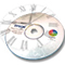 Smart Clock