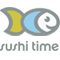 sushi time The NETHERLANDS