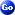 Go selected language site!!