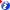 UTN GLOBAL SITE Oւ̃N