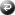 Õy[W֖߂