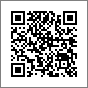 Contact us by fax