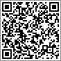 Contact us by mail
