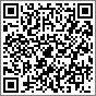 Contact us by phone