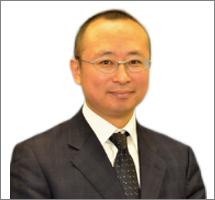 UTNグループ社員福利厚生オープンセミナー (アロマセミナー)