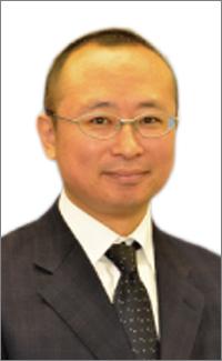 講師: 鈴木道由 (社会保険労務士/株式会社グッドライフ代表取締役) 講師: 鈴木道由 (社会保険労務士/株式会社グッドライフ代表取締役)