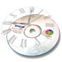 Smart Clock 2004