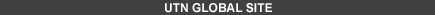 UTN GLOBAL SITE