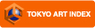 TOKYO ART INDEX