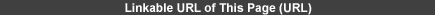 Linkable URL of This Page (URL)