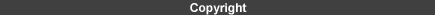 Copyright