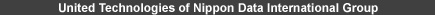 United Technologies of Nippon Data International Group