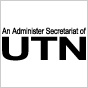 UTN